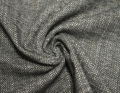 Nomad Pine Crypton Fabric