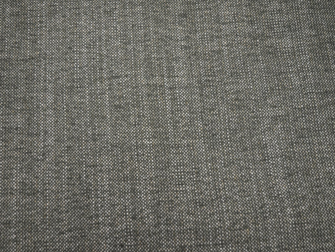 Nomad Pine Crypton Fabric