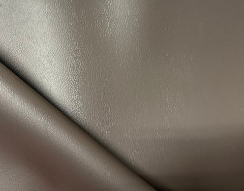 Challenger 809 Chocolate