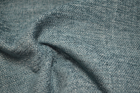Mambo Sky Crypton Fabric