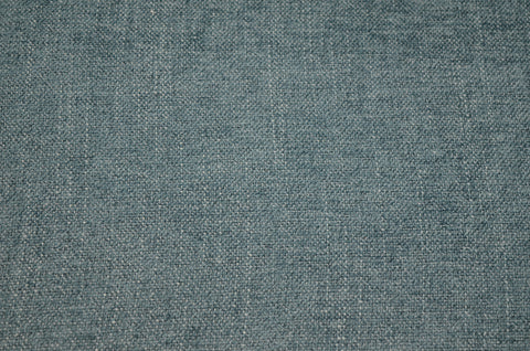 Mambo Sky Crypton Fabric