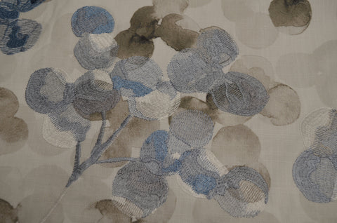 Color Forward Powder Swavelle Mill Creek Fabric