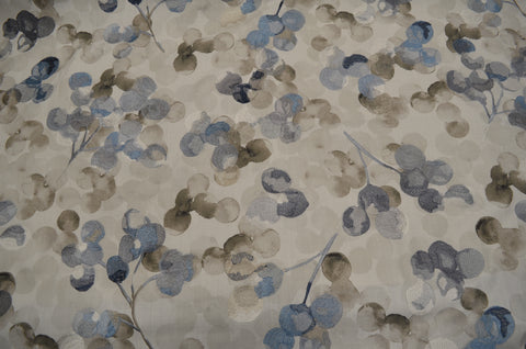 Color Forward Powder Swavelle Mill Creek Fabric