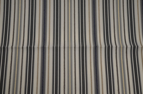Motorway 922 Granite Outdoor Covington Fabric