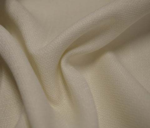 York Pearl Covington Fabric