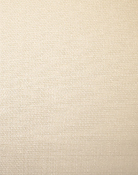 York Pearl Covington Fabric