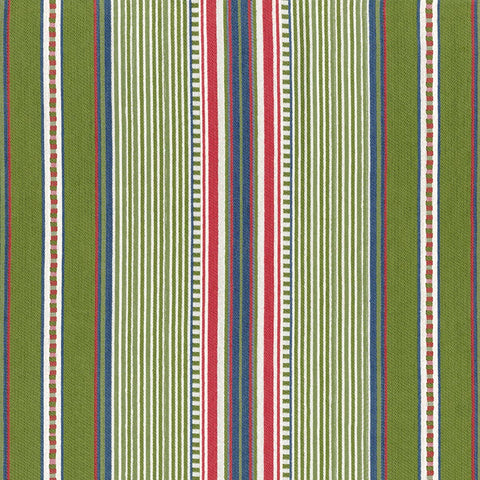 Umbrella Grass Outshine Regal Fabric