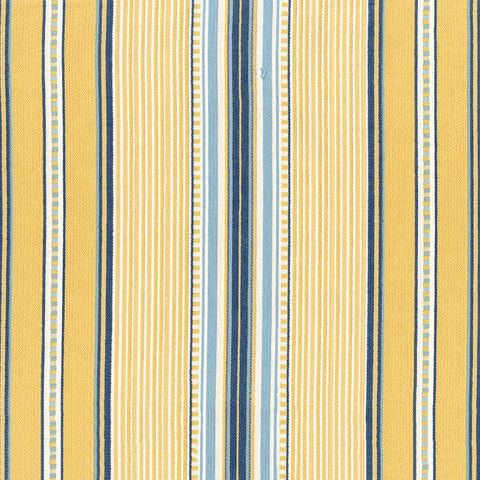 Umbrella Sun Outshine Regal Fabric