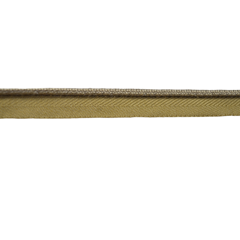 BM300 845 Classical Elements 1/8 inch Micro Lip Cord Trim