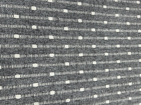 Untuck Nickel Swavelle Mill Creek Fabric