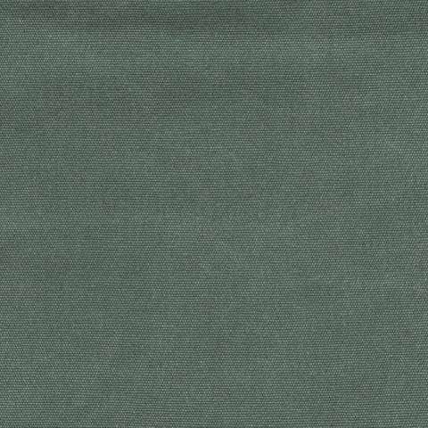 Urbanrider Federal Regal Fabric