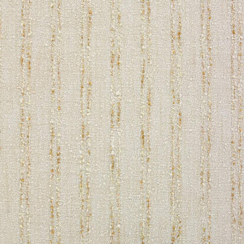 Vanishing Coconut Richloom Fabric