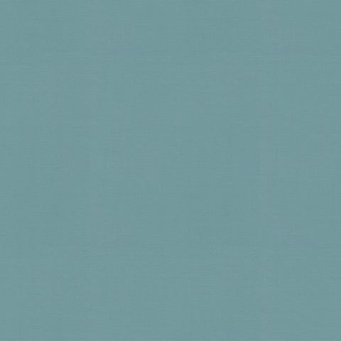 Vernon Cadet P/K Lifestyles Fabric