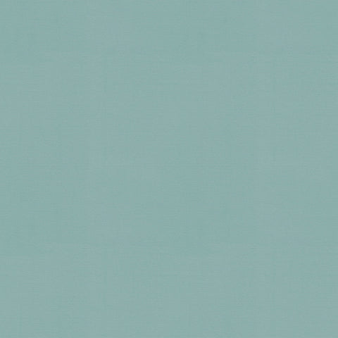 Vernon Chambray P/K Lifestyles Fabric