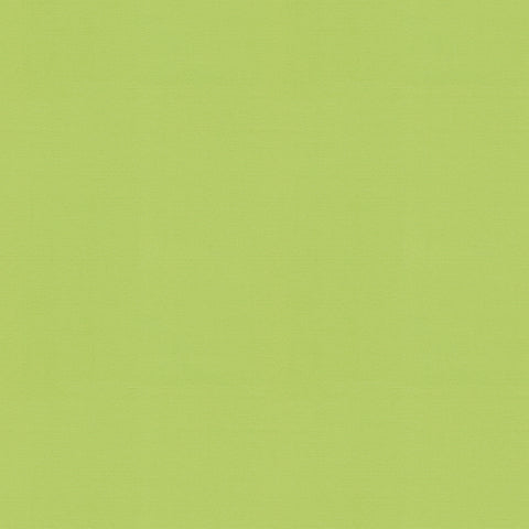 Vernon Citron P/K Lifestyles Fabric
