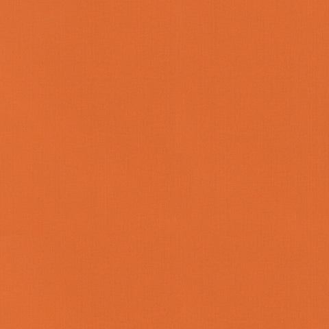 Vernon Clementine P/K Lifestyles Fabric