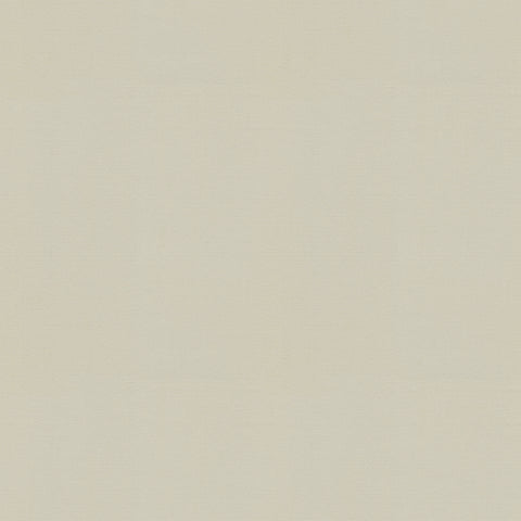 Vernon Flax P/K Lifestyles Fabric