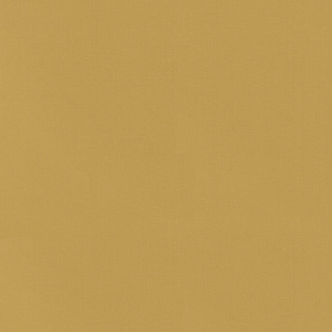 Vernon Golden P/K Lifestyles Fabric