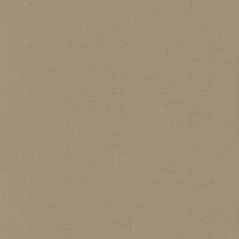 Vernon Linen P/K Lifestyles Fabric