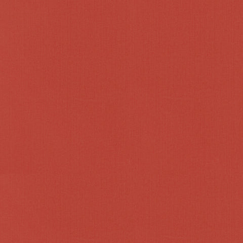 Vernon Poppy P/K Lifestyles Fabric