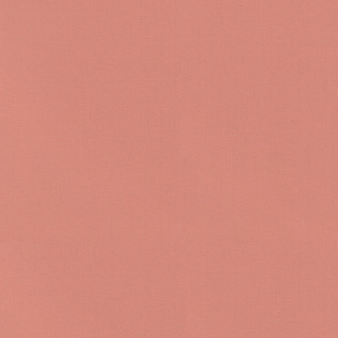 Vernon Rose P/K Lifestyles Fabric