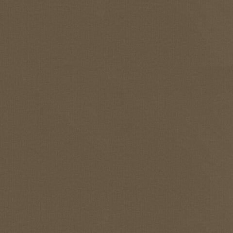 Vernon Sable P/K Lifestyles Fabric