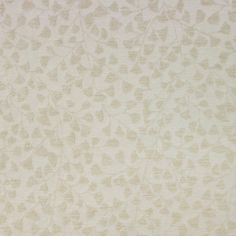 Violetta Canvas Richloom Fabric