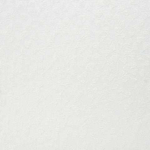 Violetta Ivory Richloom Fabric