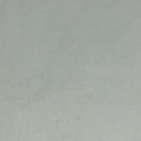 Vivoli Water Richloom Fabric