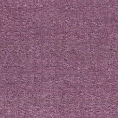 Venice Aubergine Regal Fabric