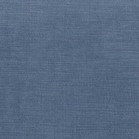 Venice Azure Regal Fabric