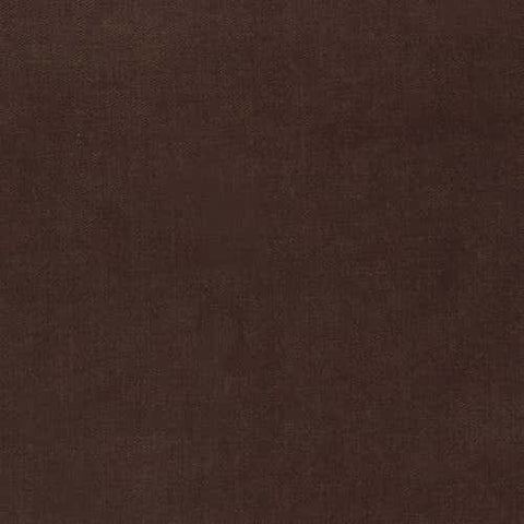 Venice Chocolate Regal Fabric