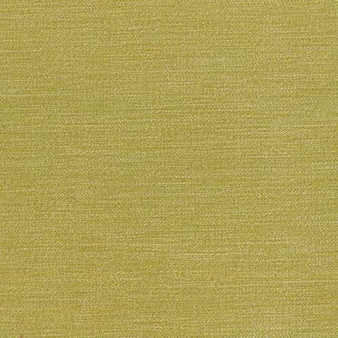 Venice Leaf Regal Fabric
