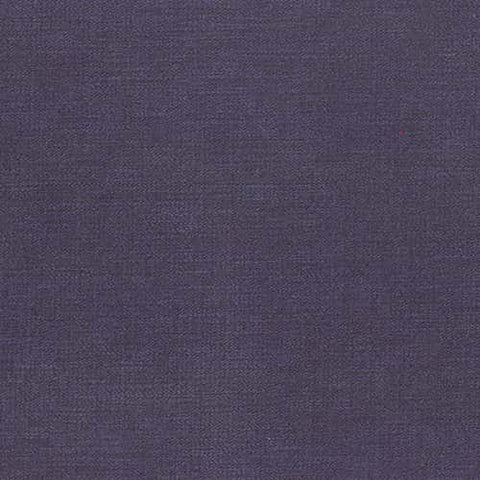 Venice Midnight Regal Fabric