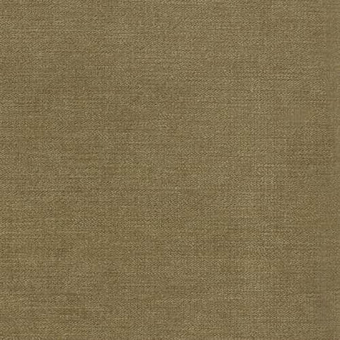 Venice Moss Regal Fabric