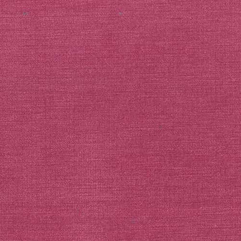 Venice Pink Regal Fabric