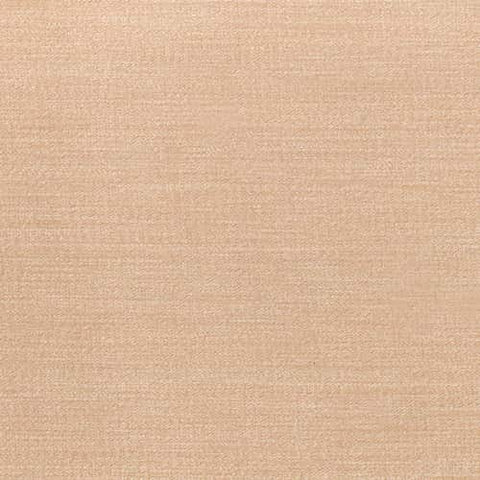 Venice Raffia Regal Fabric