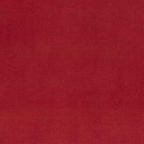 Venice Red Regal Fabric