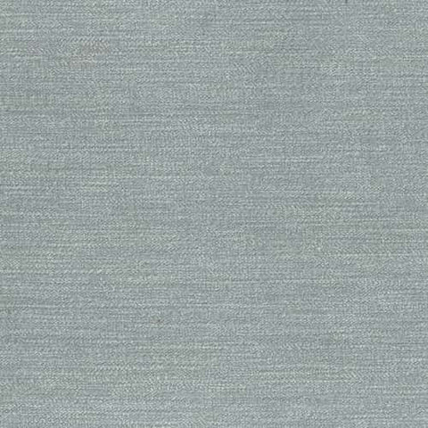 Venice Spa Regal Fabric