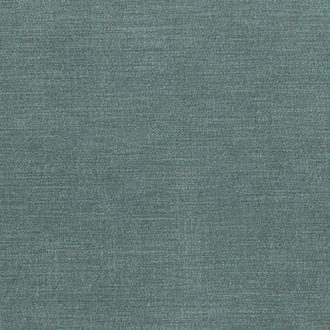 Venice Turquoise Regal Fabric