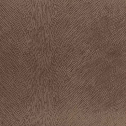 Venture Cocoa Regal Fabric