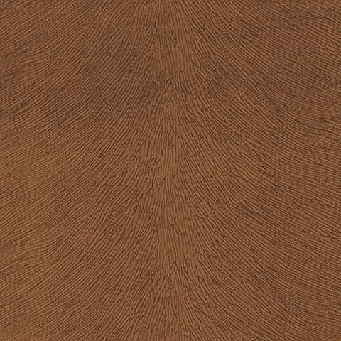 Venture Vicuna Regal Fabric