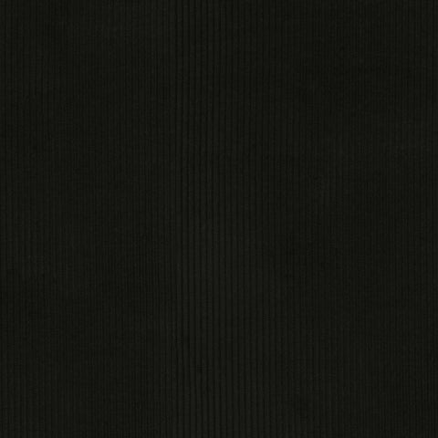 Wales Black P/K Lifestyles Fabric