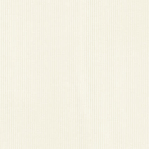 Wales Coconut P/K Lifestyles Fabric