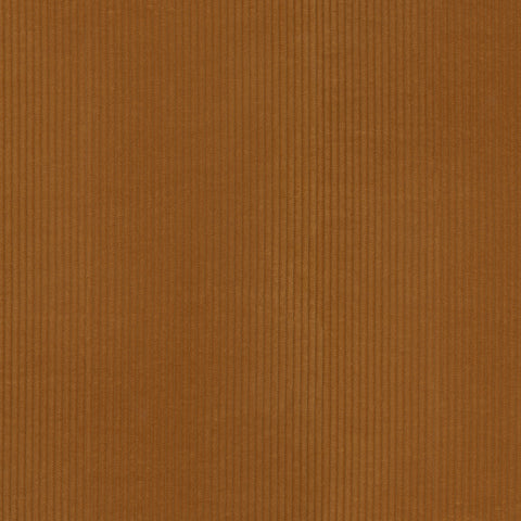 Wales Harvest P/K Lifestyles Fabric