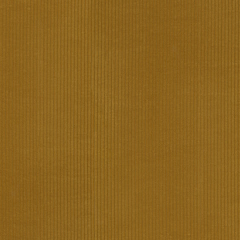 Wales Honey P/K Lifestyles Fabric