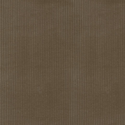 Wales Porcini P/K Lifestyles Fabric
