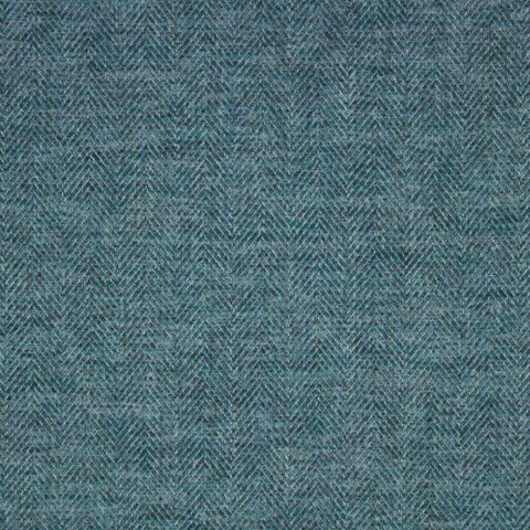 Watson Tourmaline Richloom Fabric