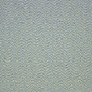 Watson Water Richloom Fabric