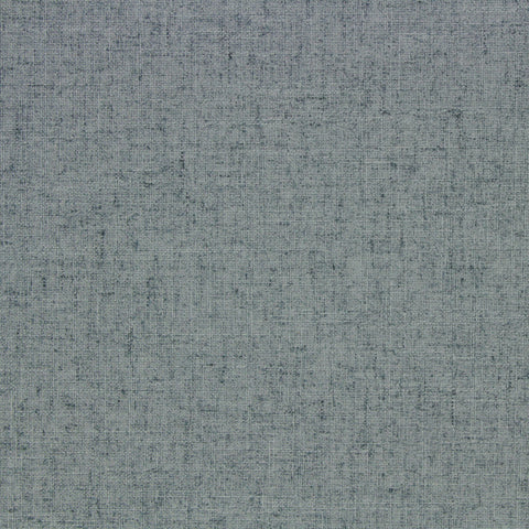 Wilmette Chambray Richloom Fabric